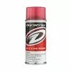 Duratrax Polycarb Spray, Candy Red, 4.5 oz for Paints -Duratrax store online DTXR4271 A0 ZRZ6WYHC