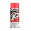 Duratrax Polycarb Spray, Fluorescent Red, 4.5 oz for Paints -Duratrax store online DTXR4277 A0 AC721L0O
