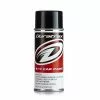 Duratrax Polycarb Spray, Metallic Black, 4.5 oz for Paints -Duratrax store online DTXR4280 A0 N1RG0NBS