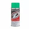 Duratrax Polycarb Spray, Fluorescent Green, 4.5 oz for Paints -Duratrax store online DTXR4281 A0 K5YPY2KW