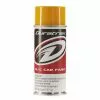 Duratrax Polycarb Spray, Bright Yellow, 4.5 oz for Paints -Duratrax store online DTXR4285 A0 NUR7GV50