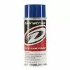 Duratrax Polycarb Spray, Brilliant Blue, 4.5 oz for Paints -Duratrax store online DTXR4286 A0 Y0SAJ4PY