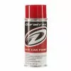 Duratrax Polycarb Spray, Bright Red, 4.5 oz for Paints 1 Duratrax Polycarb Spray, Bright Red, 4.5 oz for Paints -Duratrax store online DTXR4287 A0 Z2JJYF37