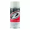 Duratrax Polycarb Spray Base Backing Cover Coat 4.5 oz for Paints -Duratrax store online DTXR4290 A0 5PQ6ITMY