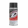 Duratrax Polycarb Spray, Window Tint, 4.5 oz for Paints -Duratrax store online DTXR4294 A0 S72YFM1Y