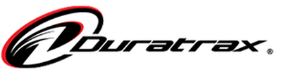 Duratrax store online