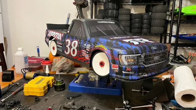 Duratrax store online -Duratrax store online duratrax roadrunner wheels lets see if these hold up to 120 v0 svjisn8613ga1