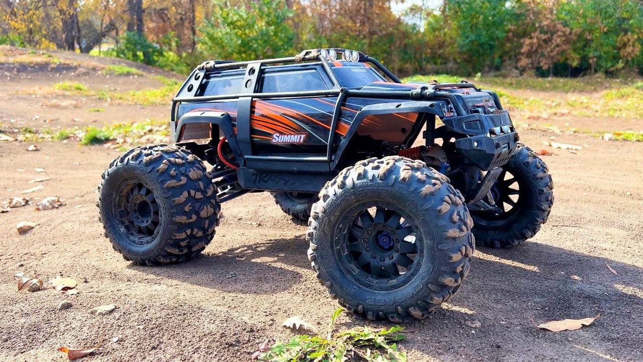 Duratrax store online -Duratrax store online