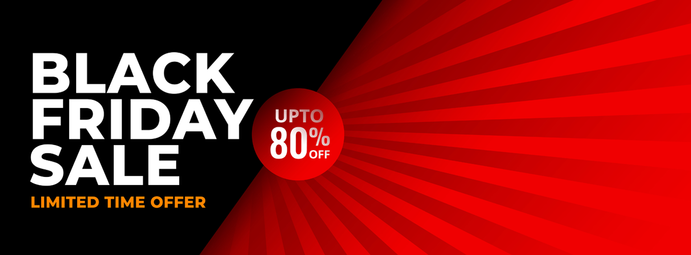 Duratrax store online -Duratrax store online 13